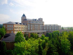 Sendai Japan Last Minute Discount Code Agoda.com