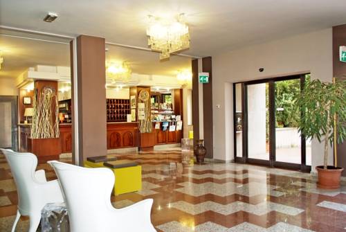 Gubbio Italy Last Minute Discount Code Booking.com