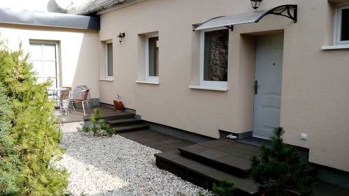 Sopron Hungary Last Minute Discount Code Booking.com