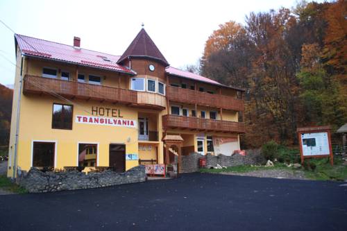 Baile Balvanyos Romania Last Minute Discount Code Booking.com