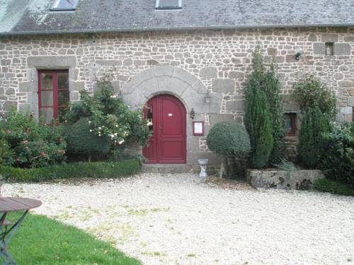 Landéan France Last Minute Discount Code Booking.com
