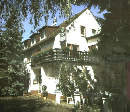 Nastätten Germany Last Minute Discount Code Booking.com
