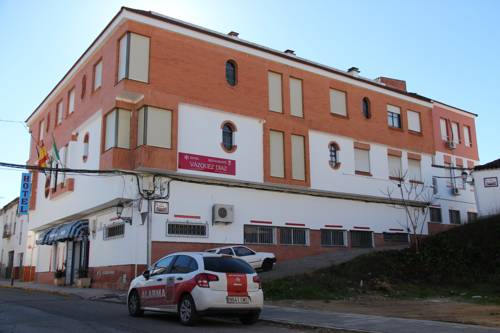 Nerva Spain Last Minute Discount Code Booking.com