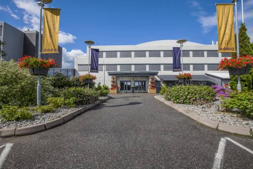 Dal Norway Last Minute Discount Code Booking.com
