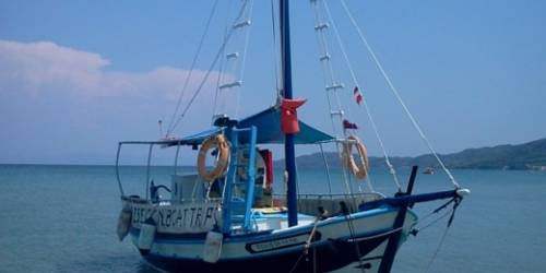 Moraitika Greece Last Minute Discount Code Booking.com