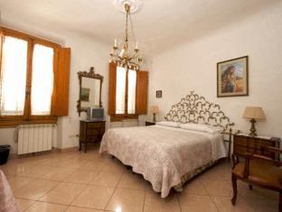 Florence Italy Last Minute Discount Code Agoda.com