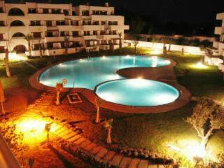 Cabo Negro Morocco Last Minute Discount Code Agoda.com