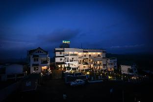 Vagamon India Last Minute Discount Code Agoda.com