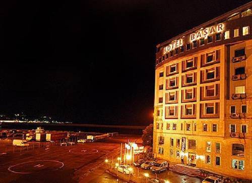 Giresun Turkey Last Minute Discount Code Booking.com