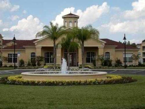 Davenport (Florida) United States Last Minute Discount Code Booking.com