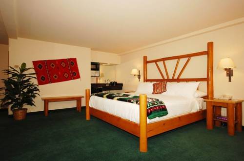 Ketchum (Idaho) United States Last Minute Discount Code Booking.com
