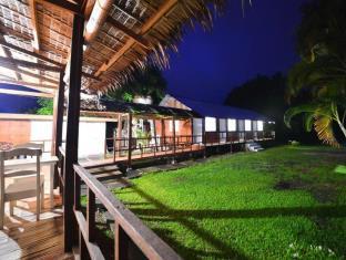 Dumaguete Philippines Last Minute Discount Code Agoda.com