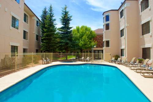 Flagstaff (Arizona) United States Last Minute Discount Code Booking.com