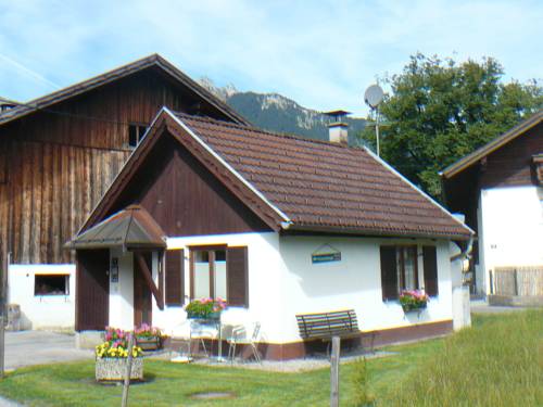 Ehenbichl Austria Last Minute Discount Code Booking.com