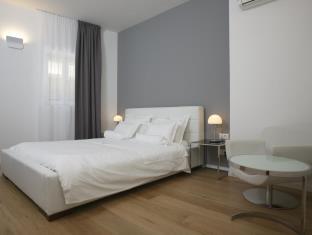 Split Croatia Last Minute Discount Code Agoda.com