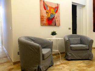 Florence Italy Last Minute Discount Code Agoda.com
