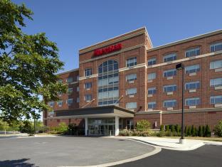 Northbrook (IL) United States Last Minute Discount Code Agoda.com