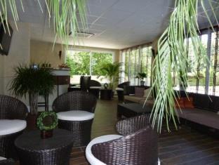 Bourges France Last Minute Discount Code Agoda.com