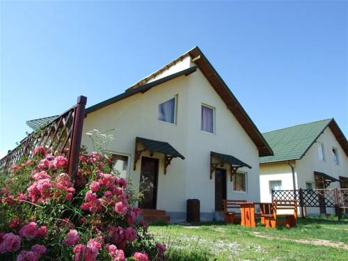 Piteşti Romania Last Minute Discount Code Booking.com