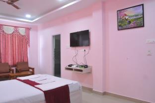 Padapai India Last Minute Discount Code Agoda.com