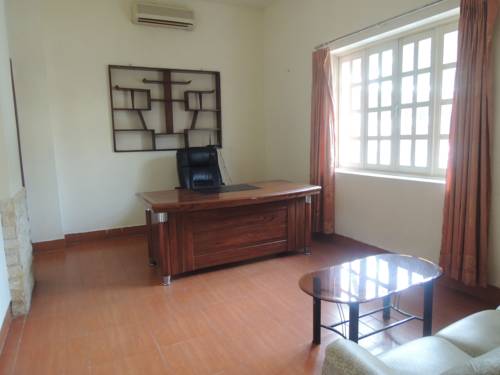 Bien Hoa Vietnam Last-Minute-Rabattcode Booking.com