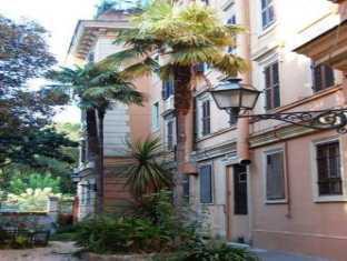 Rome Italy Last Minute Discount Code Agoda.com