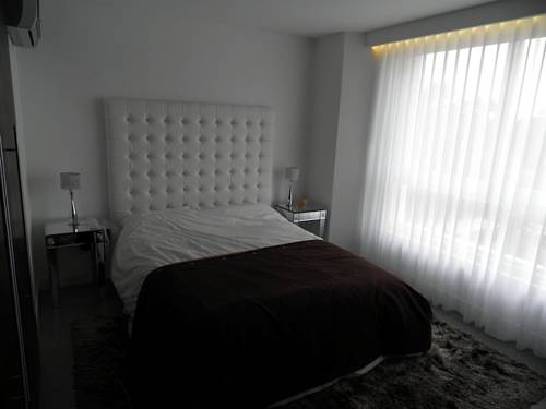 Punta del Este Uruguay Último Minuto Código de Descuento Booking.com