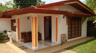 Anuradhapura Sri Lanka Last Minute Discount Code Agoda.com