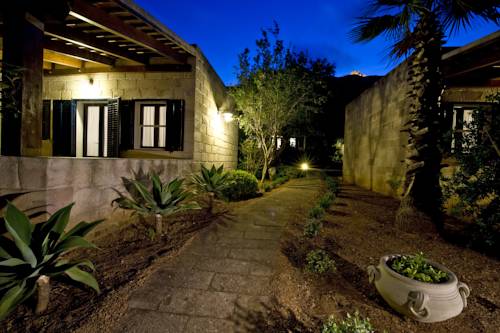 Favignana Italy Last Minute Discount Code Booking.com