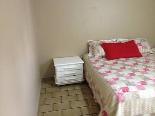 Cuiaba (Mato Grosso) Brazil Last Minute Discount Code Booking.com