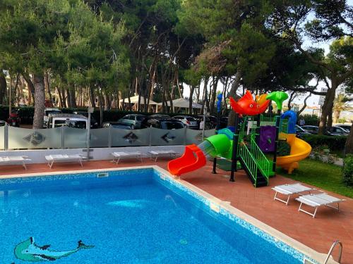 Giulianova Italy Last Minute Discount Code Agoda.com