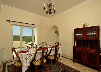 Ericeira Portugal Último Minuto Código de Descuento Booking.com