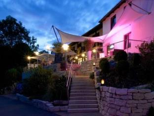 Ebersberg Germany Last Minute Discount Code Agoda.com