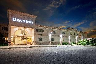 Shrewsbury (MA) United States Last Minute Discount Code Agoda.com
