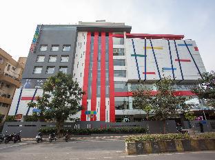 Pune India Last Minute Discount Code Agoda.com