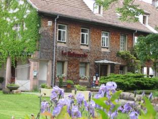 Schirmeck France Last Minute Discount Code Agoda.com