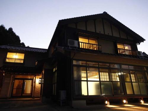 Kami Japan Last Minute Discount Code Agoda.com