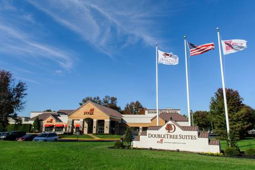 Mount Laurel (New Jersey) United States Last Minute Discount Code Booking.com