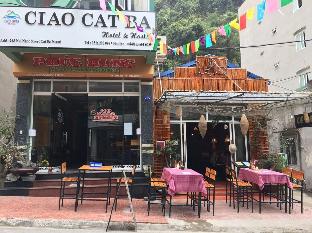 Cat Ba Island Vietnam Last Minute Discount Code Agoda.com