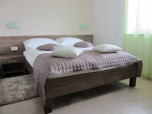 Logatec Slovenia Last Minute Discount Code Booking.com