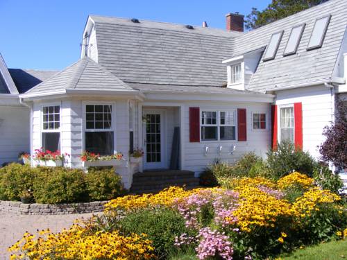 Shediac (New Brunswick) Canada Last Minute Discount Code Booking.com