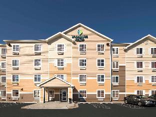 Lincoln (NE) United States Last Minute Discount Code Agoda.com