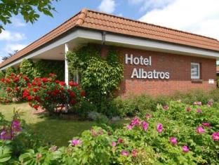 Busum Germany Last Minute Discount Code Agoda.com