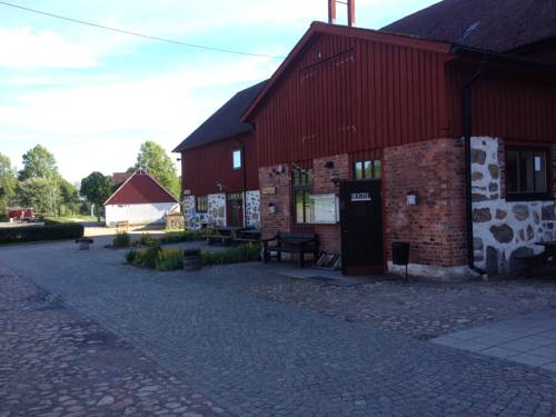 Hässleholm Schweden Last-Minute-Rabattcode Booking.com