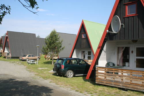Heggenes Norway Last Minute Discount Code Booking.com