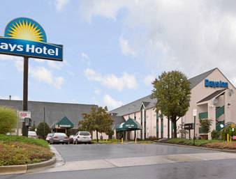 Lanham (Maryland) Vereinigte Staaten Last-Minute-Rabattcode Booking.com