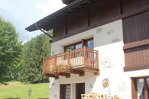 Sant'Antonio di Mavigliola Italie Code de réduction de dernière minute Booking.com