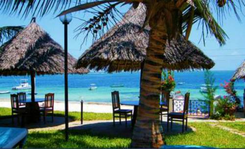 Malindi Kenya Last Minute Discount Code Booking.com