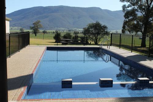 Corryong Australia Last Minute Discount Code Booking.com
