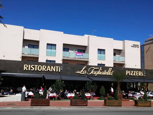 Empuriabrava Espagne Code de réduction de dernière minute Booking.com
